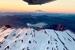 Mt. St. Helens Air Tour by Envi Adventures - Second Medium