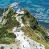 Image 4: München Berchtesgaden und Adler Nest mit kostenlosem Fotoshooting