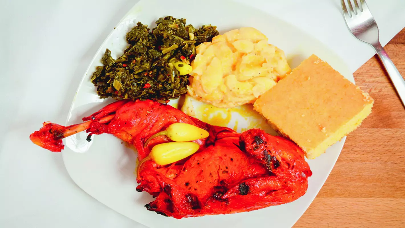 $10 For $20 Worth Of Casual Dining - Primary Image