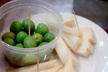 Original NYC Guided Food Tour of Chinatown and Little Italy - Second Medium