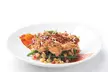 $15 For $30 Worth Of Casual Dining - Second Medium