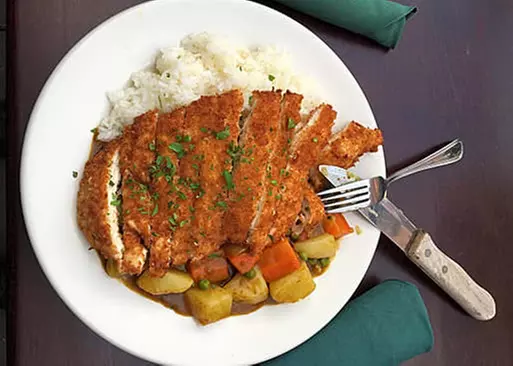 5% Cash Back at Hi-life Bar And Grill