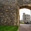 Image 10: Stonehenge and Windsor Castle Private Luxury Tour from London