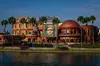 Hard Rock Cafe Orlando