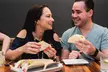 Arts District Food Tour in Richmond with Discover Richmond - Second Medium