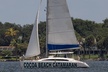 Dolphin Adventure Sail in Cocoa Beach - Second Medium