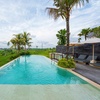 Image 13: ✈ BALI | Ubud & Canggu - Amarea Resort & Spa Ubud & Astera Luxury R...