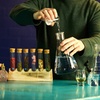 Image 2: London: Gin Lab - Make your own gin