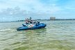 Waverunner Dolphin Tour - Second Medium