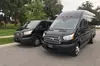 Orlando Airport (MCO) Transfers to/from Port Canaveral (Van)