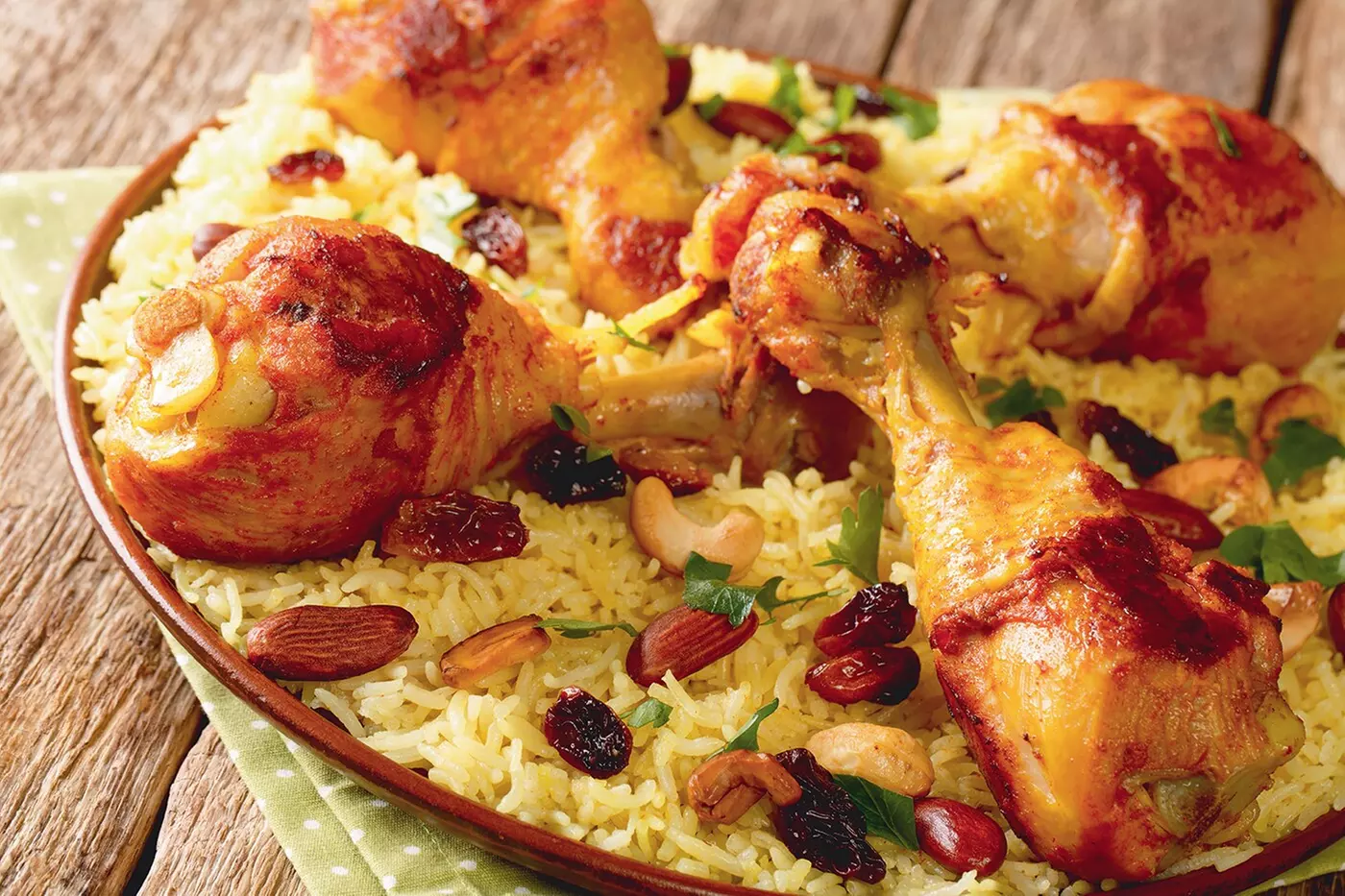 $10 For $20 Worth Of Indian Cuisine