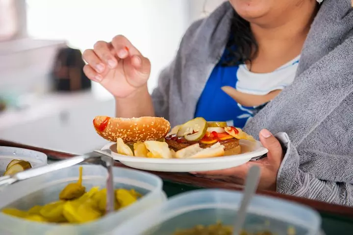 Four Winds Molokini Snorkeling Tour from Maalaea Harbor
