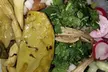 5% Cash Back at Taqueria Emilio 2 - Second Medium