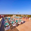Image 10: ✈ MAJORQUE | El Arenal - MLL Mediterranean Bay - Adults only 4*, 3 ...