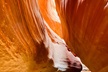 Guided Hike through Peek-a-Boo Slot Canyon (Small Group) - Second Medium