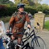 Image 4: eBike Tour in York City