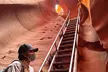 Small Group Antelope Canyon Day Trip from Flagstaff - Second Medium