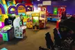 $12 For Admission For 2 Including 2 Beverages (Reg. $24) - Second Medium