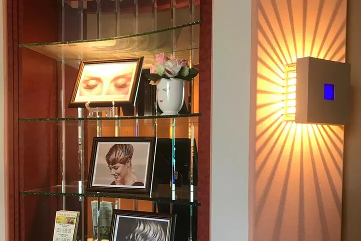 VIP 90 Minute Reflexology and Massage Combo