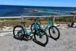 Sealink Bike & Ferry Package from Fremantle - Image 6