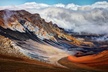 Maui Haleakala Day Bike Tour with Mountain Riders from 6500 to sea level - Second Medium