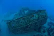 3-Tank Dive Featuring the Molokini Crater - Second Medium