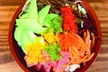 $15 For $30 Worth Of Casual Dining - Second Medium