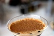 Twilight Sip & Dine Sarasota- A Walking/Food Tour (adults 21+) - Second Medium