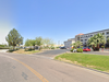 Parking at Hilton Phoenix Airport Lot PHX