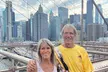 NYC Private Personalized Photography Tour - Second Medium