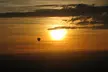 Hot Air Balloon Flights Geelong (The Great Ocean) + Breakfast - Image 7