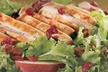 5% Cash Back at Denny's - Second Medium