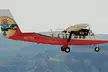 Grand Canyon West: Flight of the Condor - Second Medium