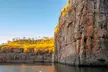 Katherine Gorge & Edith Falls Tour from Darwin with Lunch - Image 4