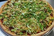 5% Cash Back at Nonna Rosa's Brick Oven Pizza Restaurant - Second Medium