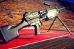 Apocalypse Shooting Experience in Las Vegas - Second Medium