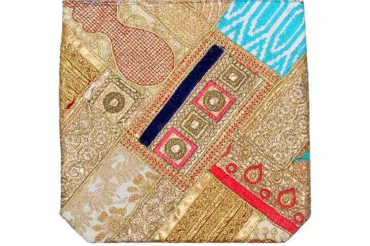 Sound Bath Meditation and Yoga Experience: Retail Therapy Gift for ...