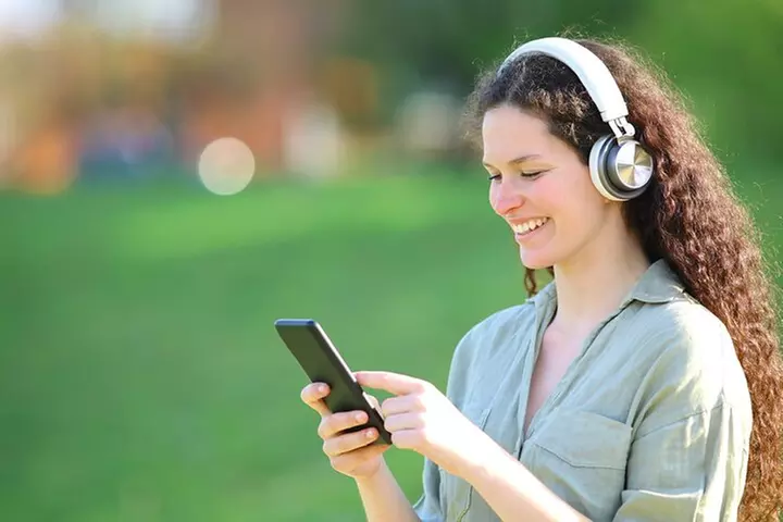 Highlights of Asheville Self-Guided Walking Audio Tour - Primary Image