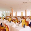 Image 8: ✈ MAJORQUE | Paguera - Continental Don Antonio 4* - Piscine