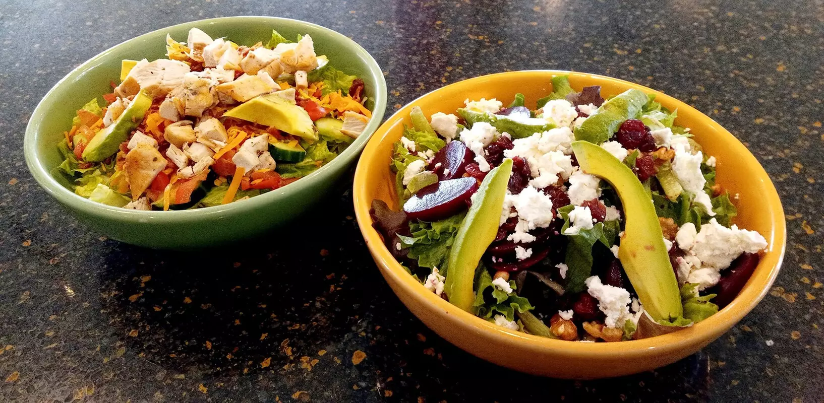 $10 For $20 Worth Of Brunch Dining