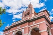 Downtown Miami Tour with Millionaire's Row Cruise Tickets - Second Medium