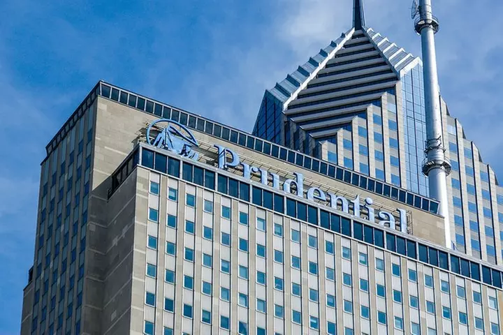 Chicago Walking Tour: Must-See Chicago