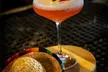 $25 For $50 Worth Of Contemporary Mexican Cuisine - Second Medium