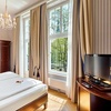 Image 238: ✈ OOSTENRIJK | Wenen - Austria Trend Parkhotel Schönbrunn 4*, 2 nac...