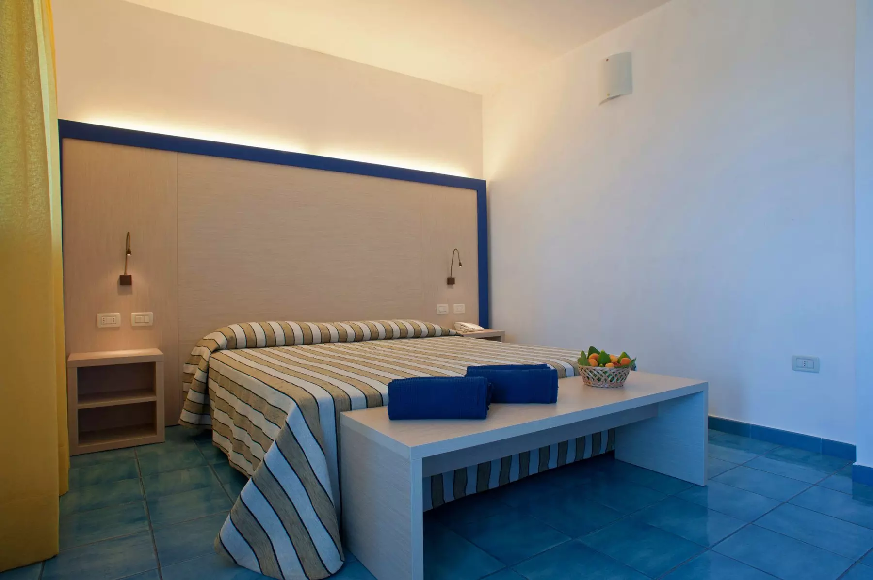✈ LES POUILLES | Polignano a Mare - Pietrablu Resort & Spa 4*, 3 nu...