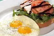 5% Cash Back at eggtc - Second Medium
