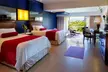 ✈ RÉPUBLIQUE DOMINICAINE | Punta Cana - Hard Rock Hotel & Casino 5* - Premium - Image 5