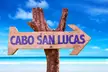 ✈ MEXIKO | Los Cabos - Autotour Süd-Baja California 3*, 10 Nächte - Rundreise mit dem Mietwagen - Second Medium