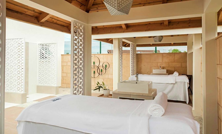 Image 14: ✈ CUBA | Varadero - Iberostar Origin Bella Vista & Escursione di un...