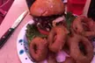 $15 For $30 Worth Of American Tavern Dining - Second Medium